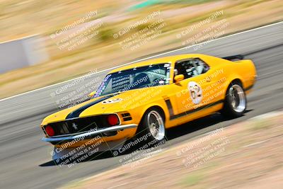 media/May-10-2025-Cobra Club (Sat) [[7b9c5022b1]]/White Group/Session 2 (Turn 3)/